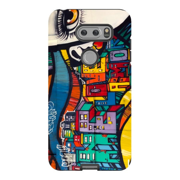 marceloment LG Design 05