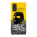 ohputaincon Samsung Snap Case Design 09