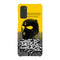 ohputaincon Samsung Snap Case Design 09