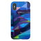 zmogk iPhone Design 02