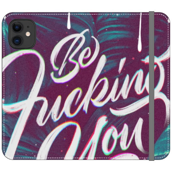 imhueso iPhone Be fucking you
