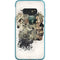 barrettbiggers Samsung Forest lake dreamer