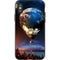 skip_closer iPhone Terre