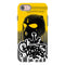 ohputaincon iPhone Tough Case Design 02
