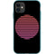 ethnfndr iPhone Design 02