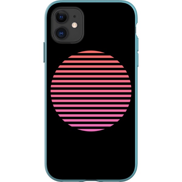 ethnfndr iPhone Design 02