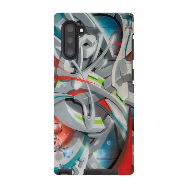 edmunpdf Samsung Galaxy Note Design 07