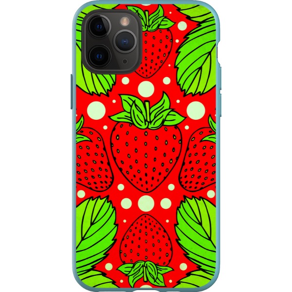 felipenovoafen iPhone Design 06