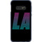 ethnfndr Samsung Design 03