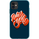 mr.bakeroner iphone New You