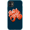 mr.bakeroner iphone New You