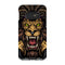 flylanddesigns_brian_allen Samsung Lion With Dreadlocks