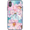 surfaceofbeauty iPhone Design 04