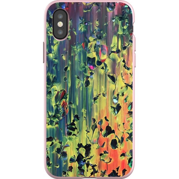 p.vangele iPhone Design 01