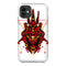 secondsyndicate iPhone sazabi F-12 turbo war