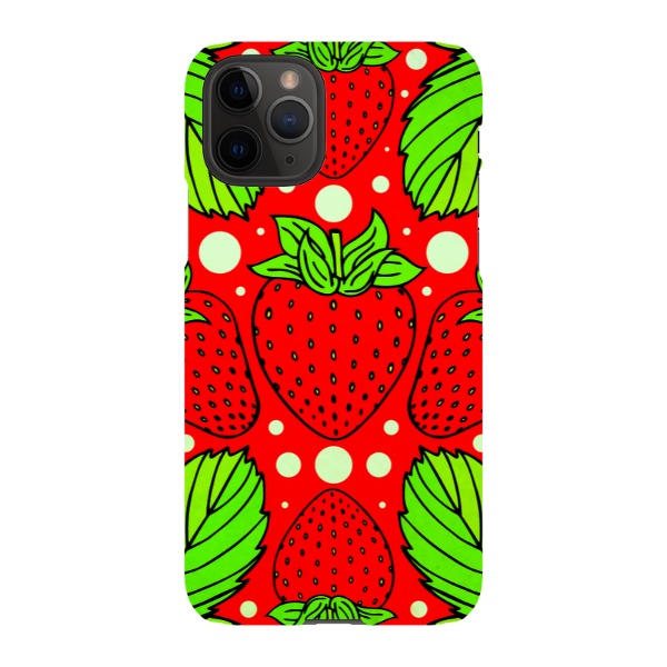 felipenovoafen iPhone Design 06