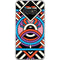 d.okuart Samsung GEOMETRIC