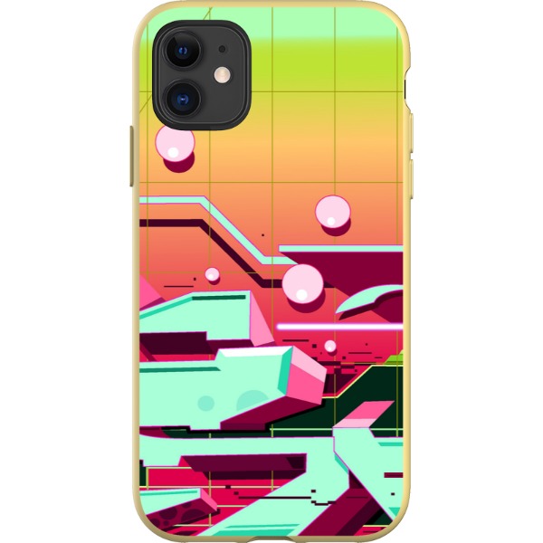 soter.38k iPhone Design 02
