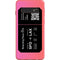 ethnfndr Samsung Design 04