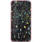 p.vangele Samsung Design 03