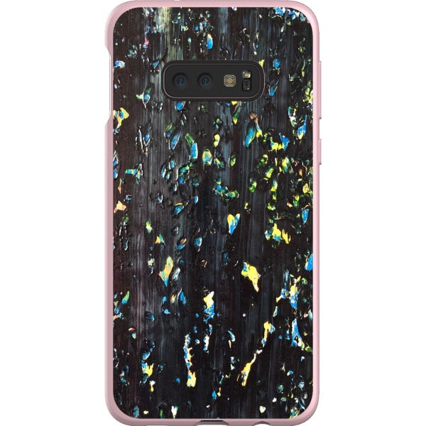 p.vangele Samsung Design 03