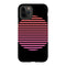 ethnfndr iPhone Design 02