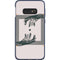 elijah_zakharov Samsung Design 03