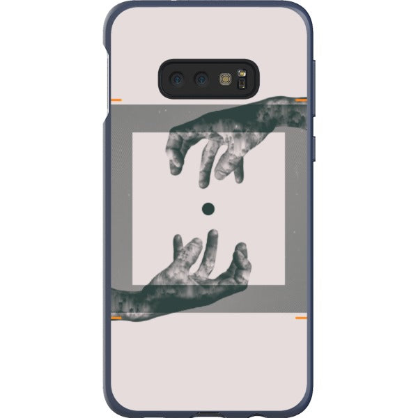 elijah_zakharov Samsung Design 03