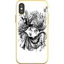 marceloment iPhone Design 02