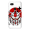 secondsyndicate Google RX 78-5