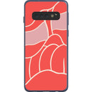 fabian_slr Samsung Red View