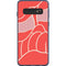 fabian_slr Samsung Red View