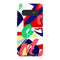 waneonecod Samsung 80s inlivingcolour_PMCIP