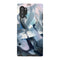 chaslovesletters Samsung Galaxy Note Hurricane