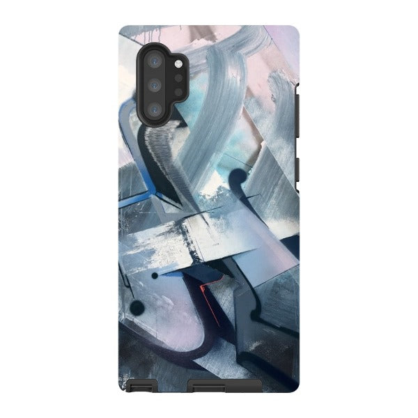 chaslovesletters Samsung Galaxy Note Hurricane