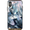 chaslovesletters iPhone Hurricane