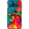 artbykawsar Samsung Design 05