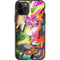 cantwo iPhone Design 06