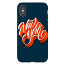 mr.bakeroner iphone New You