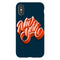 mr.bakeroner iphone New You
