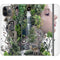 barrettbiggers iPhone Duality of nature