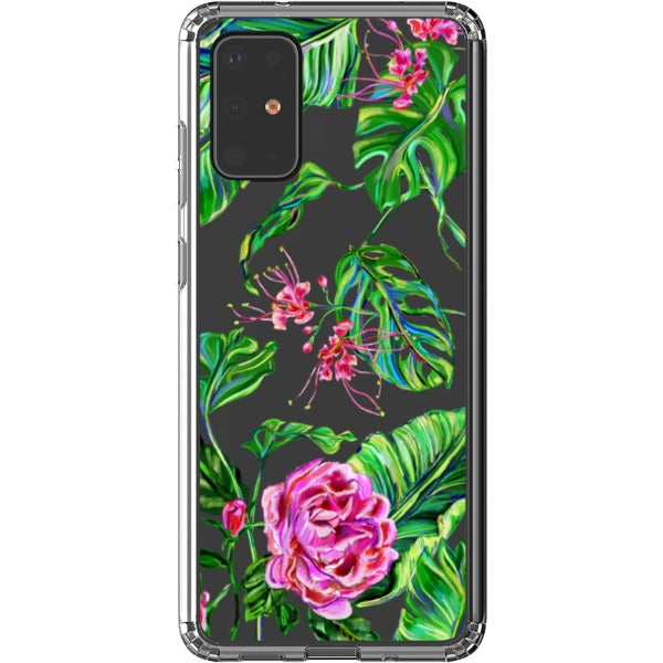 surfaceofbeauty Samsung JIC Case Design 05