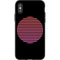 ethnfndr iPhone Design 02
