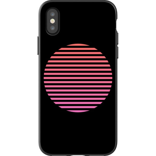 ethnfndr iPhone Design 02