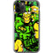 thumbs1 iPhone JIC Case Design 07