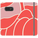 fabian_slr Samsung Red View