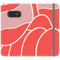 fabian_slr Samsung Red View