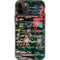 p.vangele iPhone Design 04