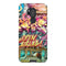 skore79 LG Design 03