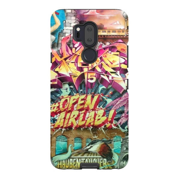 skore79 LG Design 03